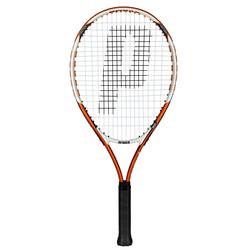 Raqueta Prince Junior Air O Tour 25