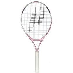 Raqueta Prince Junior Pink Lite 26