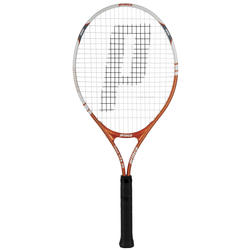 Raqueta Prince Junior Tour Lite 26