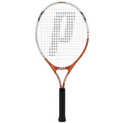 Raqueta Prince Junior Tour Lite 25