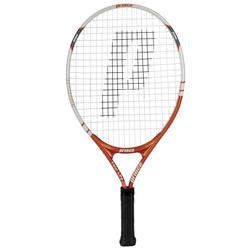 Raqueta Prince Junior Tour Lite 23