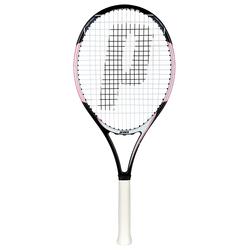 Raqueta Prince Junior Pink 26