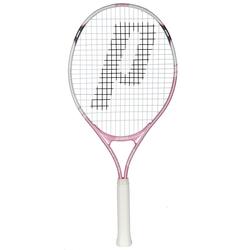 Raqueta Prince Junior Pink Lite 25