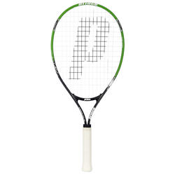 Raqueta Prince Junior Striker Lite 25