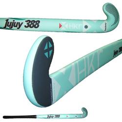 Palo de Hockey Hkr JUJUY-388