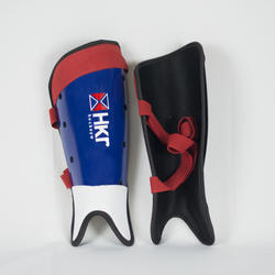 Canilleras De Hockey Hkr Shinguard 8