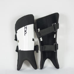 Canilleras De Hockey Hkr Shinguard 7