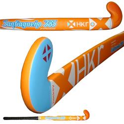 Palo de Hockey Hkr SANTIAGUEO-385