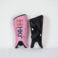 Canilleras De Hockey Hkr Shinguard 3