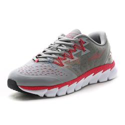 Zapatilla Erke Running 12116303156-102