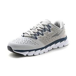 Zapatilla Erke Running 11116303156-102