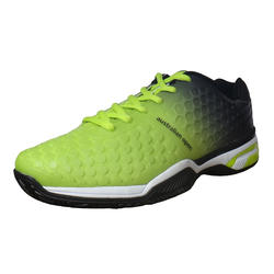 Zapatilla Erke Tenis 11116112091-502