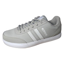 Zapatilla Erke Casual 11116112201-103