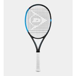 Raqueta de Tenis Dunlop FX 700 