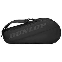 Raquetero de tenis Dunlop CX Club 6