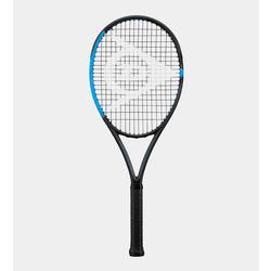 Raqueta de Tenis Dunlop FX 500 LS